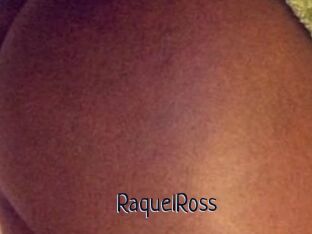 Raquel_Ross