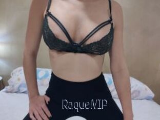 RaquelVIP