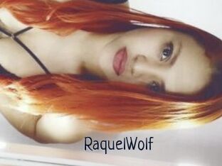 RaquelWolf