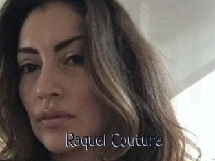 Raquel_Couture