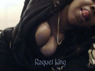 Raquel_King