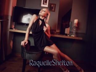 RaquelleShelton