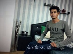 RashidKemal