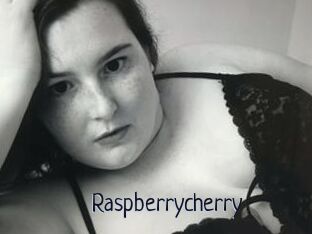 Raspberrycherry