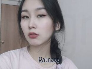 Ratnaaa