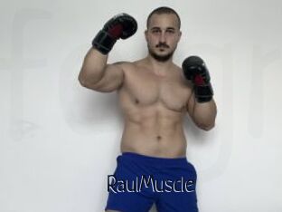 RaulMuscle