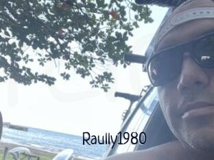 Raully1980