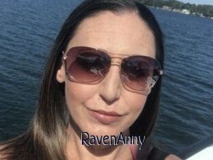 Raven_Anny