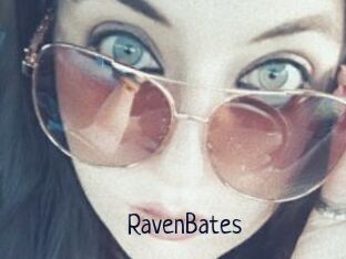 RavenBates