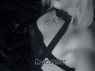 Raven_Miller