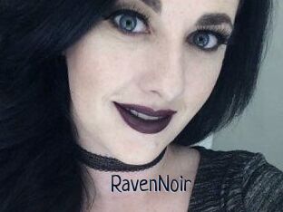 RavenNoir_