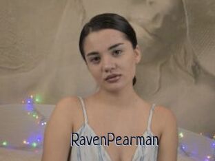 RavenPearman