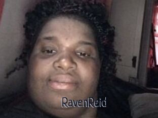 Raven_Reid