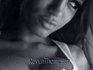 Raven_Thompson