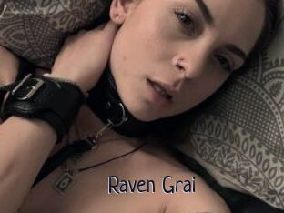 Raven_Grai