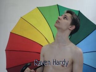 Raven_Hardy