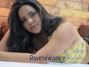 RavenaWallace