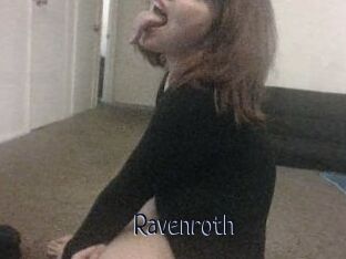 Ravenroth