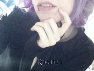 Raventril