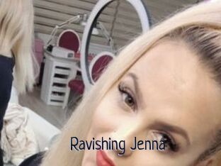 Ravishing_Jenna