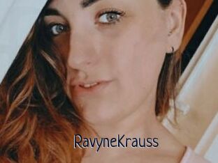 RavyneKrauss