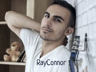 RayConnor