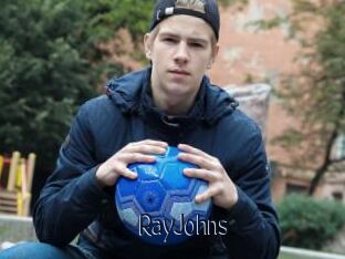 RayJohns