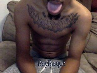 RayRisque