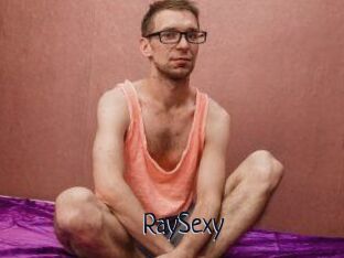 RaySexy