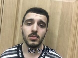 Ray_Southes