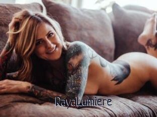 RayaLumiere