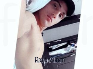 Rayan9Inch