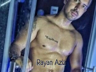 Rayan_Aziz