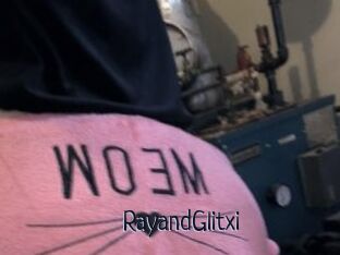 RayandGlitxi