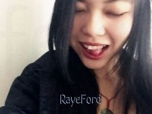 Raye_Ford