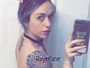 Raye_Kane