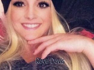 Raye_Davis