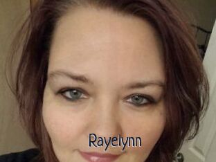 Rayelynn