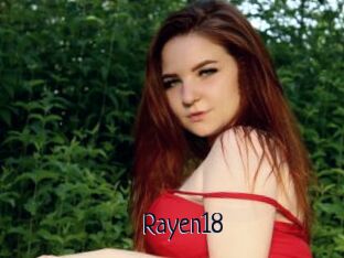 Rayen18