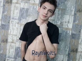 RaynWolts