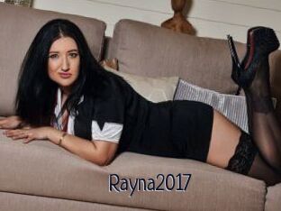 Rayna2017