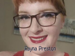 Rayna_Preston