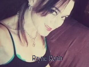 Rayne_Ronin