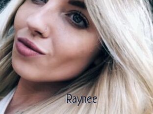 Raynee