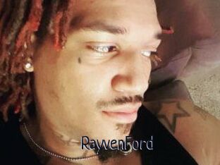 Rayven_Ford