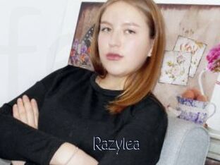 Razylea