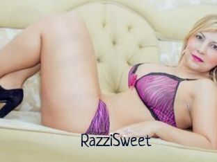 RazziSweet