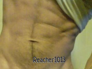 Reacher1013