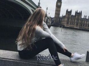 ReadMe