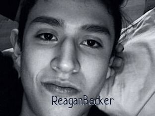 Reagan_Becker